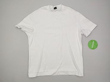 my basic t shirt: Bershka, Koszulka dla mężczyzn, rozmiar M — 2