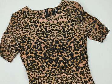 50 style t shirty damskie: Sukienka, S, H&M, stan - Dobry