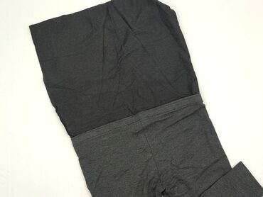 legginsy push up wysoki stan: SIMPLE, Legginsy Sportowe damskie, rozmiar S