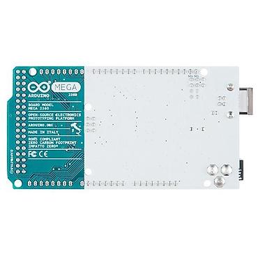Kateqoriya: Arduino və Dəstləri > Orijinal Arduino Kartları Məhsul lalafo.az -da — 2 Kateqoriya: Arduino və Dəstləri > Orijinal Arduino Kartları Məhsul — 2