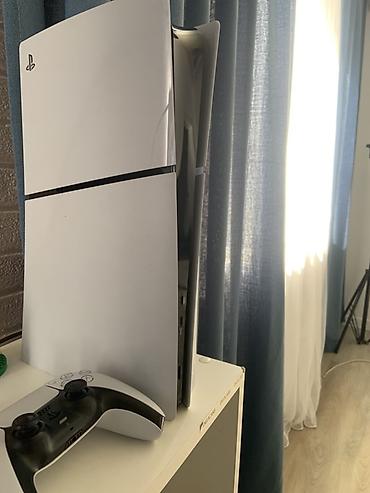 poco m7 pro 256: PlayStation 5 с дисководом (версия с оптическим приводом). Комплект — 2