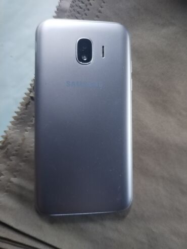 samsung galaxy a2: Samsung Galaxy J2 2016