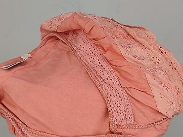 sinsej: Bluzka damska, rozmiar One size — 6