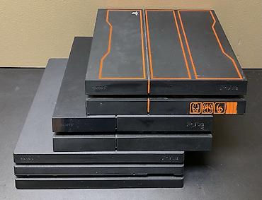 xbox one gamepad: Sony PS4 новые и б/у - Игры бесплатно-Ремонт-Доставка-Звоните — 1
