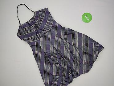 ptakmoda.com sukienki: Vissavi, Sukienka damska, rozmiar M — 2