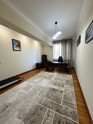 Долгосрочная аренда квартир: 4 комнаты, Собственник, Без подселения, С мебелью полностью — 8