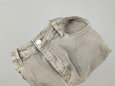 esmara boots: Jeansy damskie, rozmiar XL — 5
