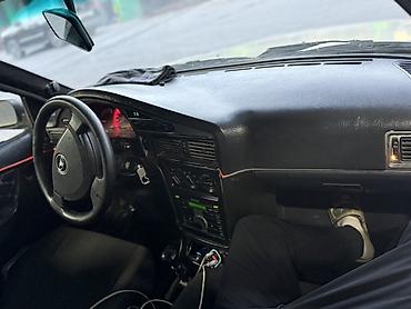 nd фильтр: Daewoo Nexia: 2012 г., 1.5 л, Механика, Бензин, Седан — 5