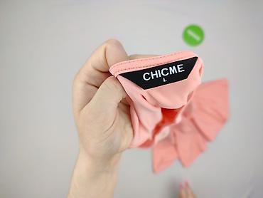 c: Chic Me, Sukienka damska, rozmiar L — 4