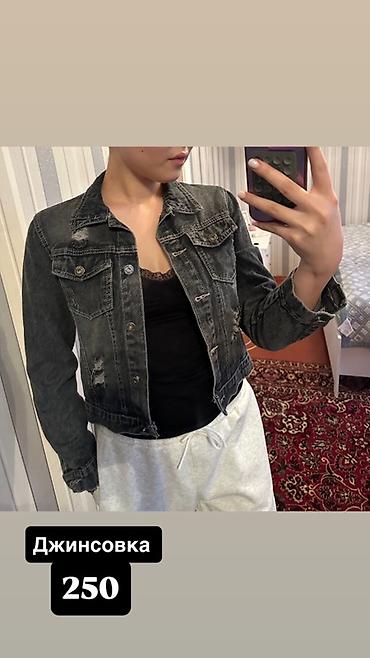 Повседневные платья: Женская одежда — подборка стильных вещей — 10