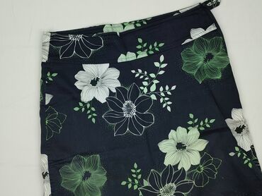 Kobiety: H&M, Spódnica damska, rozmiar L