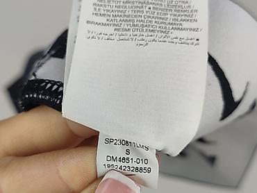 nike pro olx: Nike, Legginsy Sportowe damskie, rozmiar S — 5
