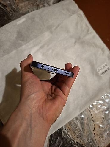 a 10 s: Samsung Galaxy A25, 256 GB, rəng - Göy, Sənədlərlə — 4