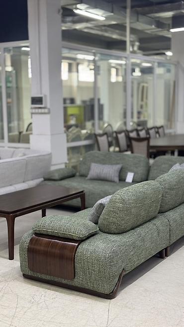 печки для бани в бишкеке: Мебелний салон AuraHome. Город Манас ул.Барпы Алыкулова 1Б тЦ — 3