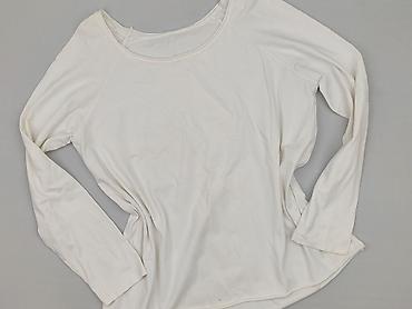 hm 4xl: Bluzka damska, rozmiar 4XL — 1