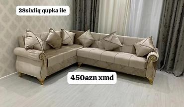 sade divan: Yeni, Künc divan, Divan — 1
