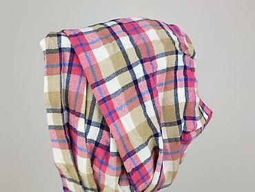 pull and bear bluzy: Reserved, Women`s shirt, size XS — 6