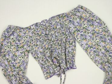 Shein, Women's blouse, size M