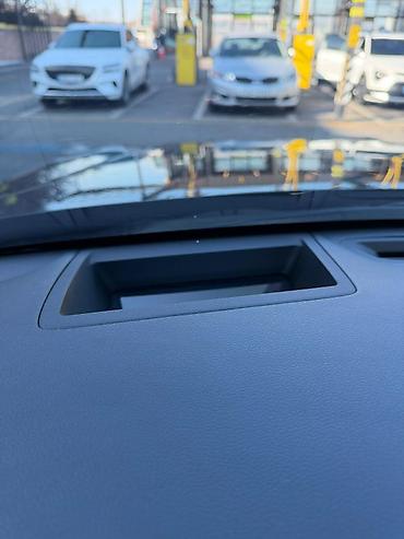 Hyundai: Hyundai Palisade: 2020 г., 2.2 л, Автомат, Дизель, Кроссовер — 12