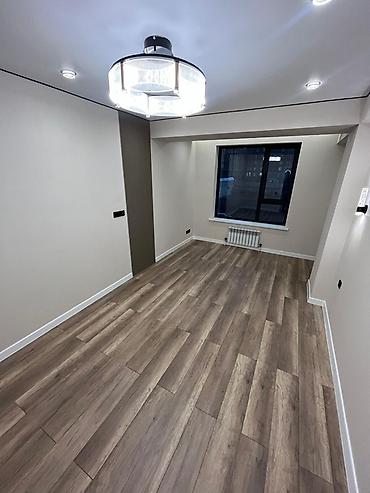 Продажа квартир: 1 комната, 42 м², 4 этаж, Дизайнерский ремонт at lalafo.kg — 2 Продажа квартир: 1 комната, 42 м², 4 этаж, Дизайнерский ремонт — 2