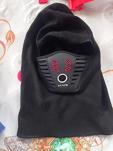 Dağ velosipedləri: ZIGZAG dağ velosipedi Xüsusiyyətlər: - Geniş profilli 27.5” tipli — 14