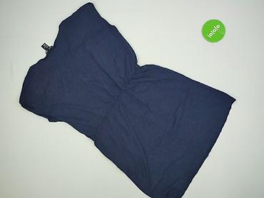 vestito garnitury: H&M Basic, Sukienka damska, rozmiar S — 3