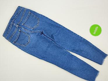 him: New Look, Jeansy damskie, rozmiar XS — 3