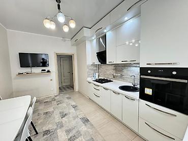 Долгосрочная аренда квартир: 4 комнаты, Агентство недвижимости — 10