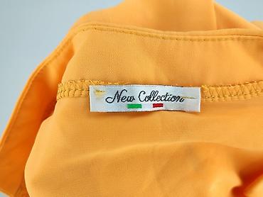 marino: New Collection, Bluzka damska, rozmiar M — 4