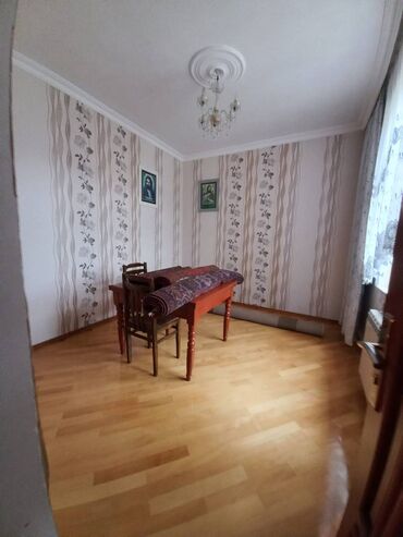 Həyət evləri və villaların satışı: 6 otaqlı, 272 kv. m — 15