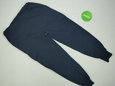 zara cargo: Zara, Spodnie cargo damskie, rozmiar XS — 3