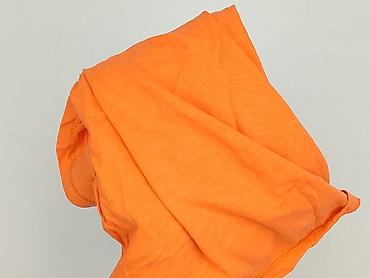 havana mango: T-shirt damski, rozmiar M — 6