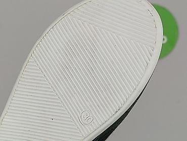 trampki converse moro: Trampki Reserved, 30, Używany — 4
