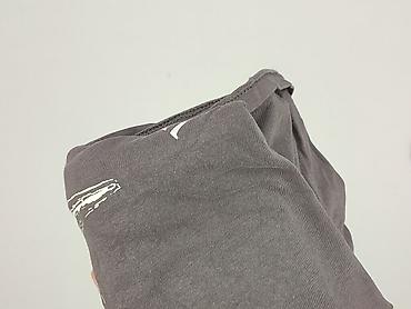 t shirty microsoft: Sinsay, T-shirt damski, rozmiar M — 5