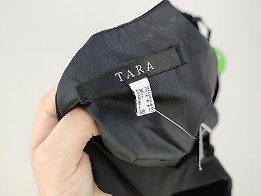 dance: Tara Jarmon, Top damski, rozmiar S — 4