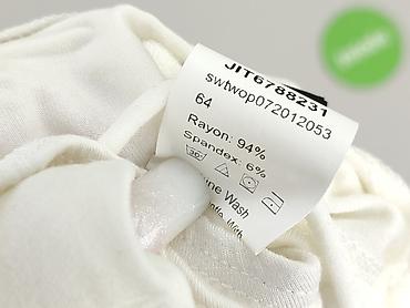 m yupoo: Shein, Top damski, rozmiar M — 5
