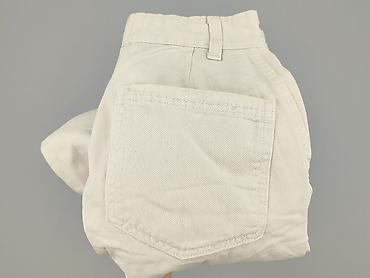 marka carry: Spodnie cargo damskie, rozmiar 2XS — 5