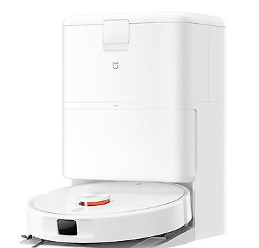 roboclean pro: Робот-пылесос Новый Контейнер Со смартфона — 3