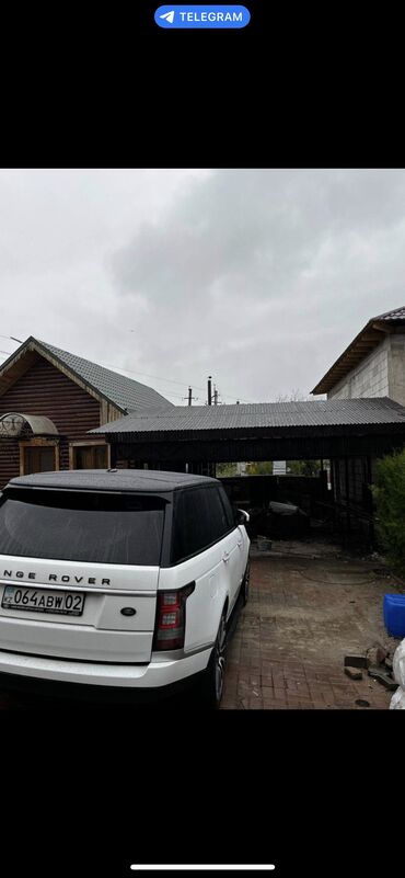 Профнастил: По городу доставка бесплатная Производство-Иран Продаем только — 8