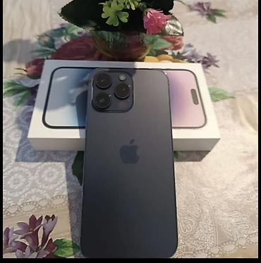 iphone 12 pro mini: IPhone 14 Pro, Qara, Face ID — 1