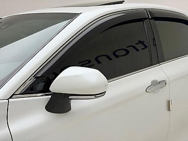 Toyota: Toyota Camry: 2018 г., 2.5 л, Автомат, Гибрид, Седан — 13