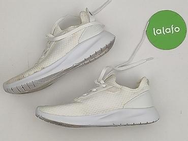 Sneakersy: 4F, Sneakersy damskie, rozmiar 41 — 4