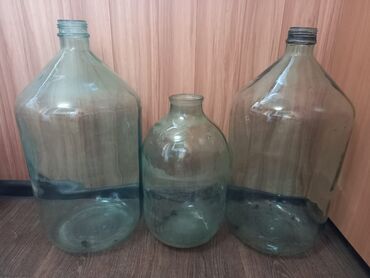 бутылки прием цена: Бутылки, Самовывоз, Платная доставка