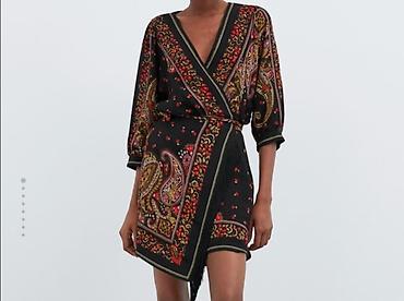 sumqayitda don: Gündəlik don, Mini, Zara, S — 2