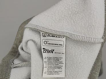 jacket crivit: Crivit, Bluza damska
, rozmiar S — 5