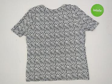fine paris: Christian Berg, T-shirt damski, rozmiar 2XL — 3