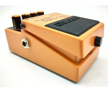 Pojačala i prijemnici:                                                    N   O   V   O — 15