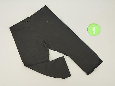 buty majtkomat: Legginsy Sportowe damskie, rozmiar M — 2
