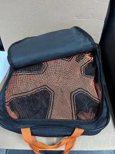 Auto oprema: Tekstilne „snežne lance“ za automobile – CESAM Auto, model MP+406 - — 2