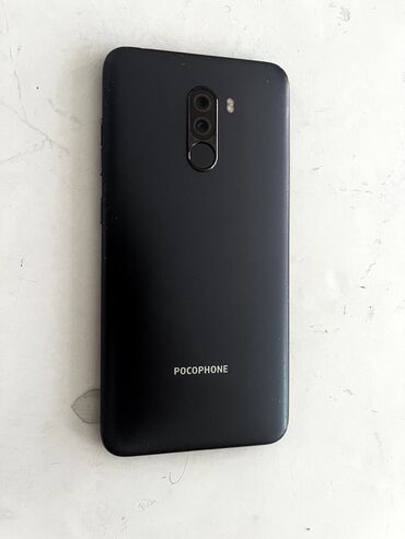 пк обмен: Google Pixel 3, Колдонулган, 128 ГБ, түсү - Боз, 2 SIM